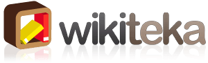 Wikiteka